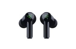 Razer Hammerhead V3 X HyperSpeed
