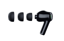 Razer Hammerhead V3 X HyperSpeed