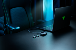 Razer Hammerhead V3 X HyperSpeed