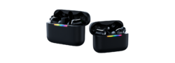 Razer Hammerhead V3 X HyperSpeed