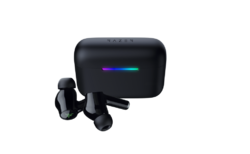 Razer Hammerhead V3 X HyperSpeed