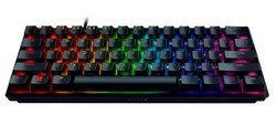 Razer Huntsman Mini (Red Switch), US