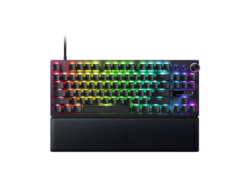 Razer Huntsman V3 Pro Tenkeyless 8KHz - US Layout