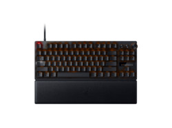 Razer Huntsman V3 Pro Tenkeyless, US