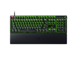 Razer Huntsman V3 Pro, US