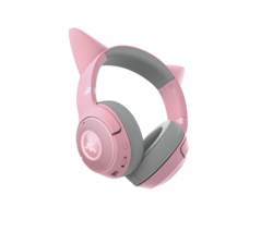 Razer Kraken Kitty BT V2 Quartz Ed.