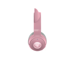 Razer Kraken Kitty BT V2 Quartz Ed.
