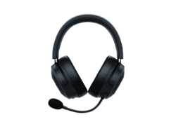 Razer Kraken V3 Pro