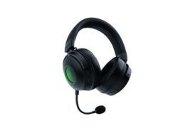 Razer Kraken V3 Pro