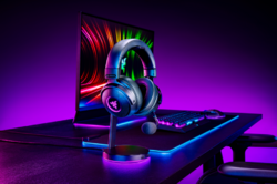 Razer Kraken V3 Pro
