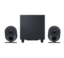 Razer Nommo V2 Pro