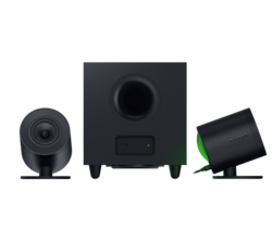 Razer Nommo V2 Pro