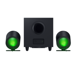 Razer Nommo V2 Pro