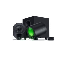 Razer Nommo V2 Pro