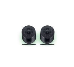 Razer Nommo V2 Pro