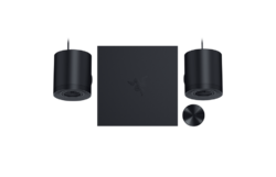 Razer Nommo V2 Pro
