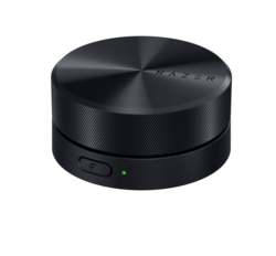 Razer Nommo V2 Pro