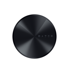 Razer Nommo V2 Pro