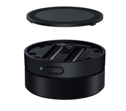 Razer Nommo V2 Pro