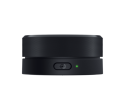Razer Nommo V2 Pro