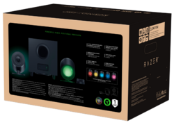 Razer Nommo V2 Pro