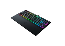 Razer Ornata V3 Tenkeyless, US