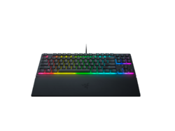 Razer Ornata V3 Tenkeyless, US
