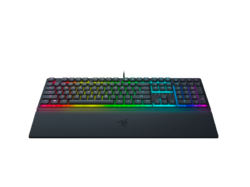 Razer Ornata V3, US
