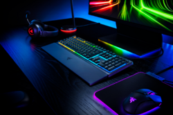 Razer Ornata V3, US