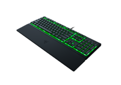 Razer Ornata V3 X, US