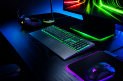 Razer Ornata V3 X, US