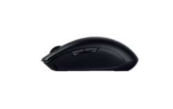 Razer Orochi V2