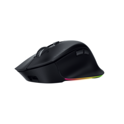 Razer Pro Click V2