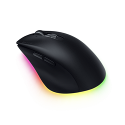 Razer Pro Click V2