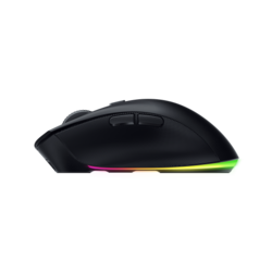 Razer Pro Click V2