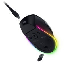 Razer Pro Click V2