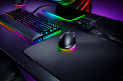 Razer Pro Click V2 - Vertical Ed.