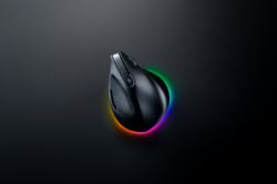 Razer Pro Click V2 - Vertical Ed.