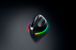 Razer Pro Click V2 - Vertical Ed.