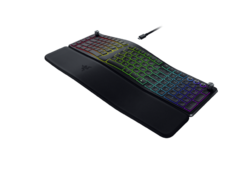 Razer Pro Type Ergo US