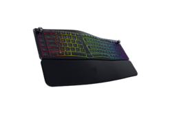 Razer Pro Type Ergo US