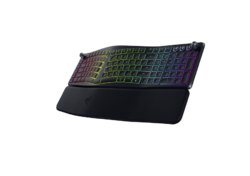 Razer Pro Type Ergo US