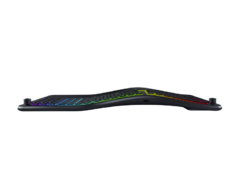 Razer Pro Type Ergo US