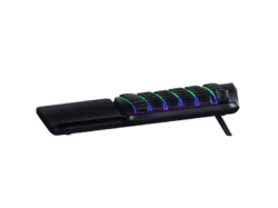 Razer Pro Type Ergo US