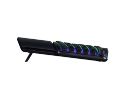 Razer Pro Type Ergo US