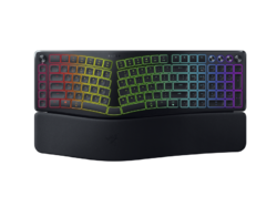 Razer Pro Type Ergo US