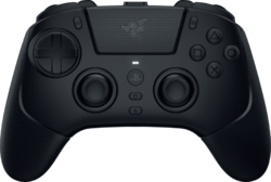 Razer Raiju V3 Pro for PS5 and PC - Black