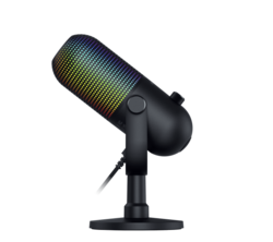Razer Seiren V3 Chroma
