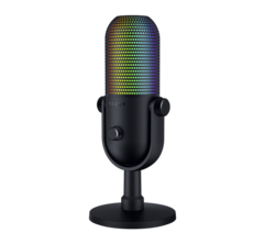 Razer Seiren V3 Chroma