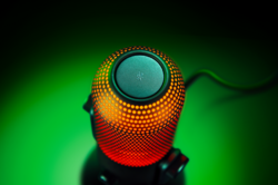 Razer Seiren V3 Chroma